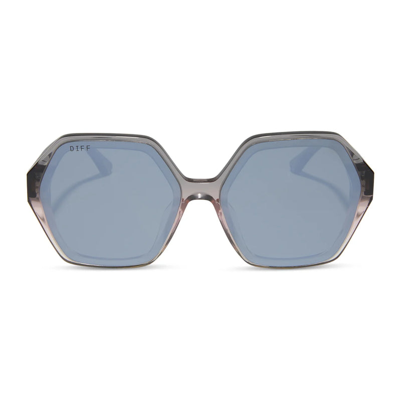 Gigi Sunglasses