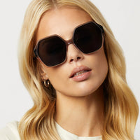 Gigi Sunglasses