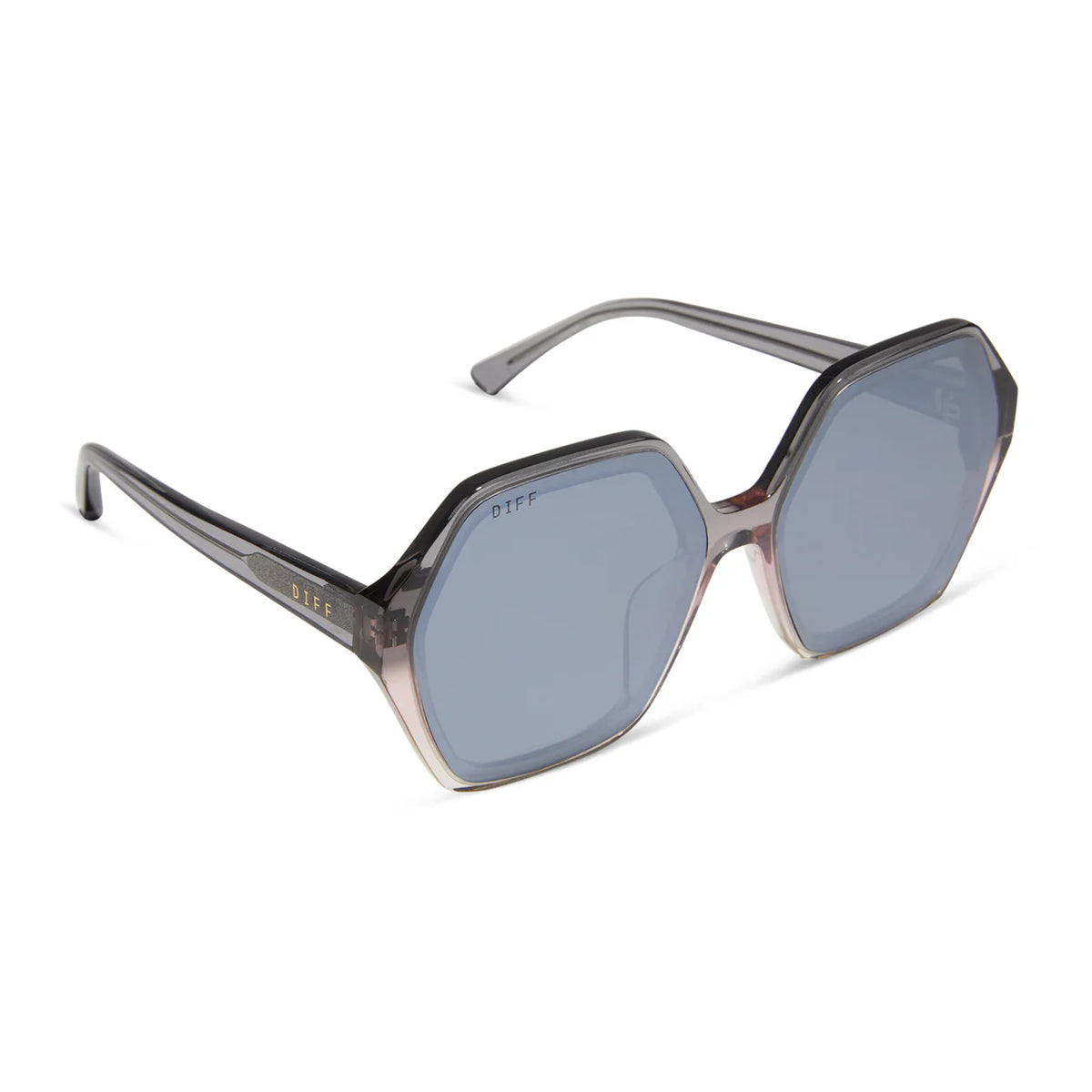 Gigi Sunglasses