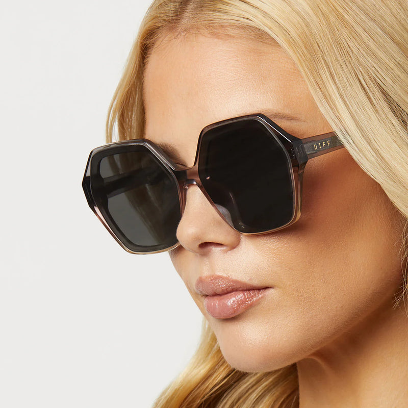 Gigi Sunglasses