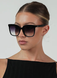 Betty Sunglasses