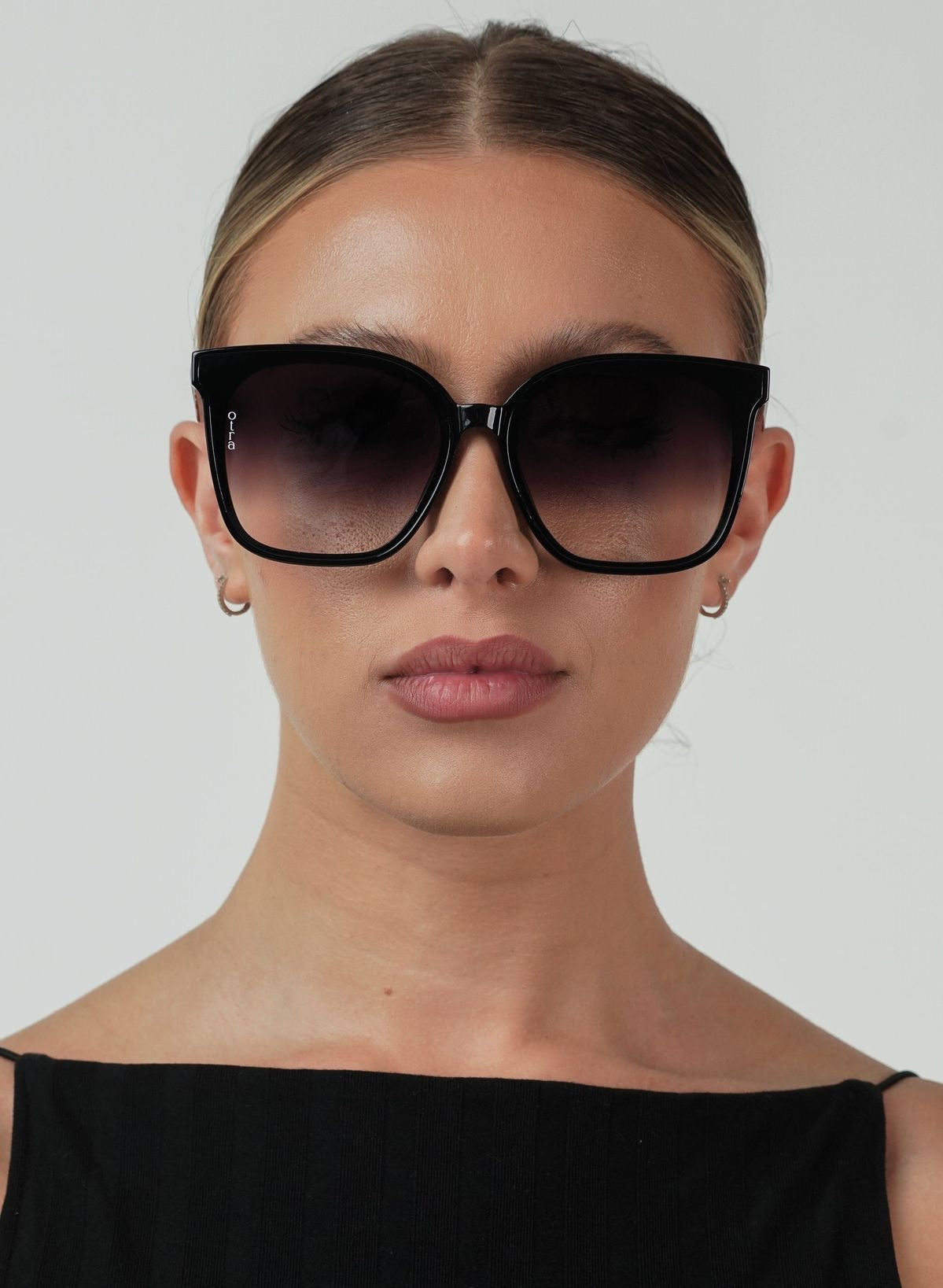 Betty Sunglasses