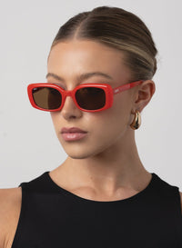 Daisy Sunglasses