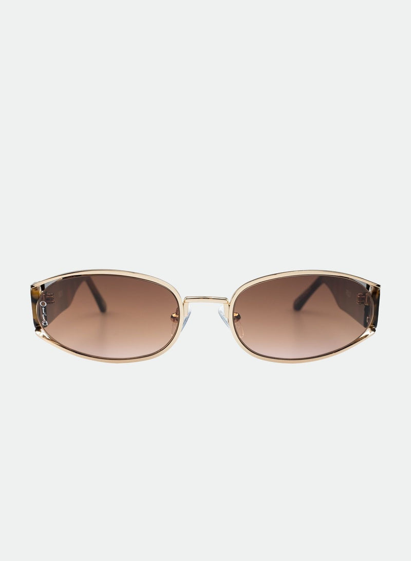 Polly Sunglasses