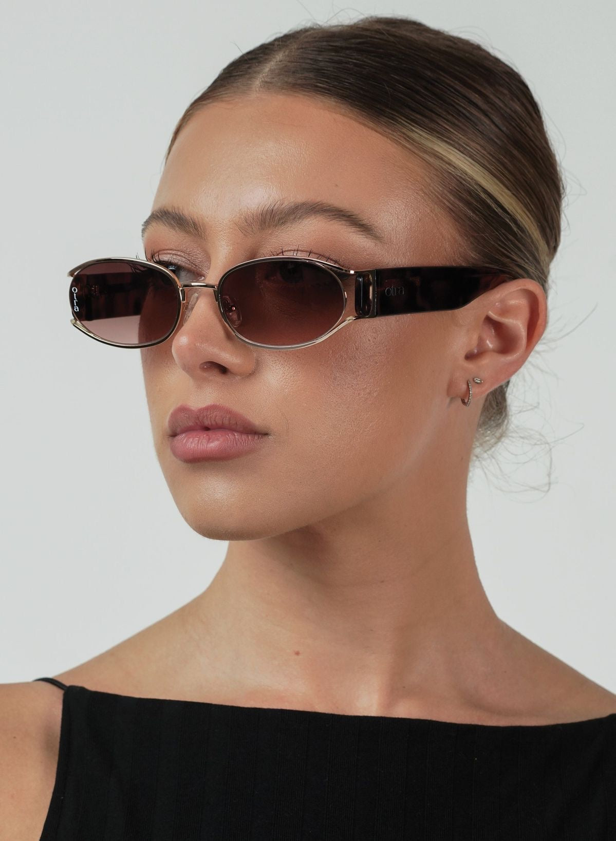 Polly Sunglasses