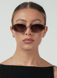 Polly Sunglasses