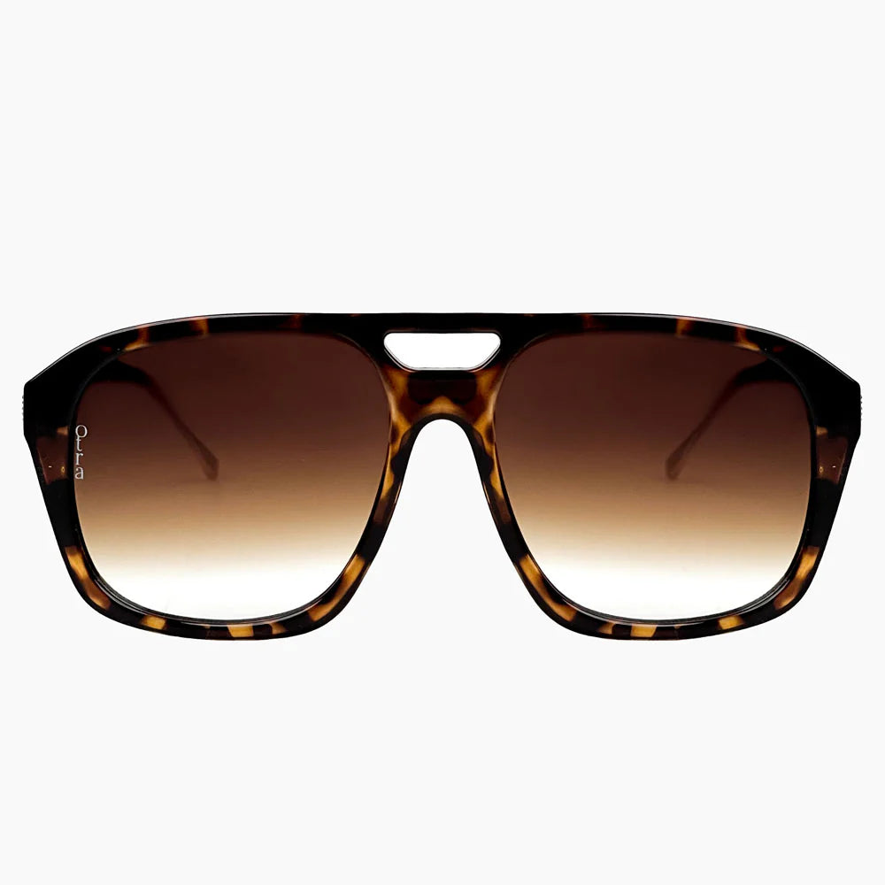 Reina Sunglasses