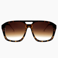 Reina Sunglasses