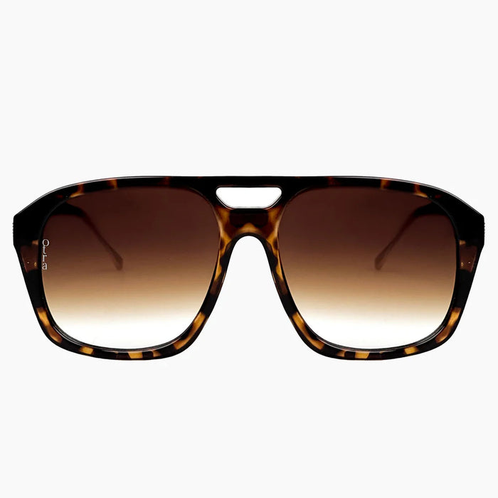 Reina Sunglasses