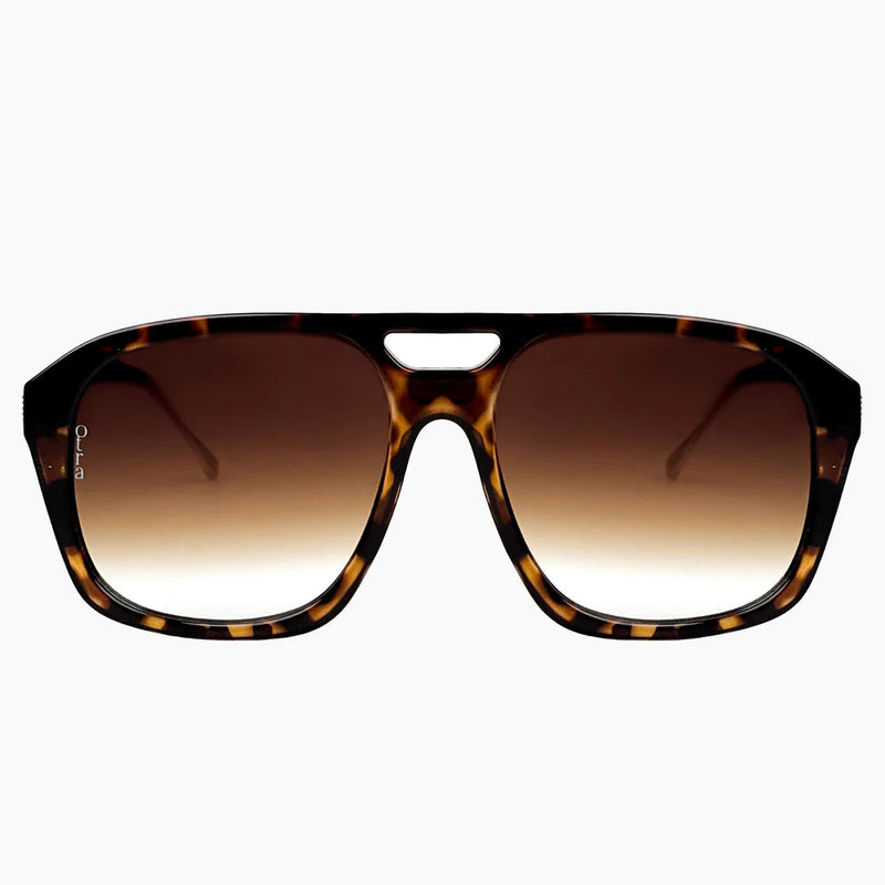 Reina Sunglasses