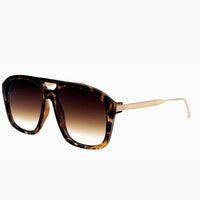 Reina Sunglasses