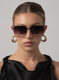 Rita Sunglasses