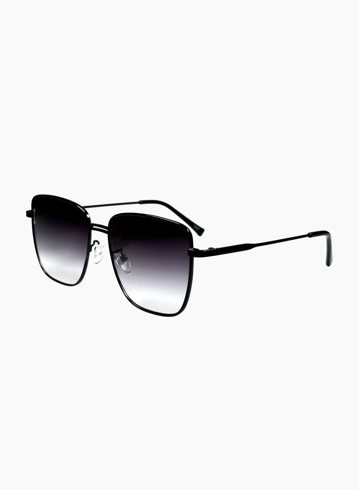 Rita Sunglasses