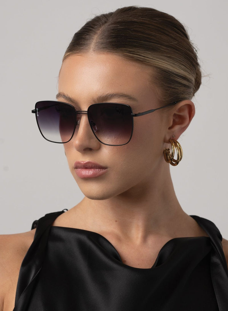 Rita Sunglasses