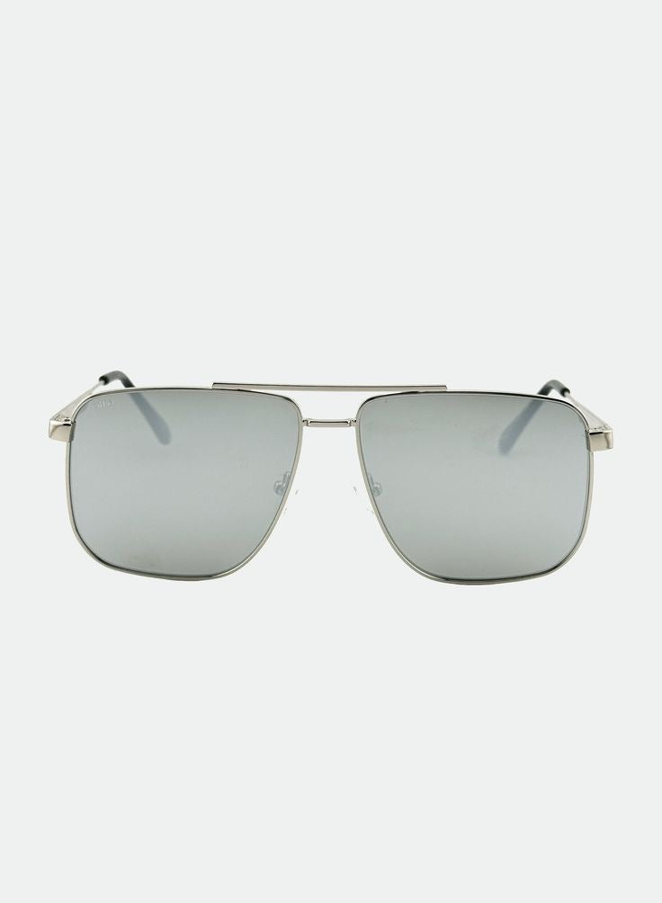 Sorrento Sunglasses