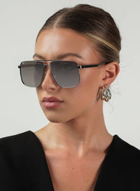 Sorrento Sunglasses