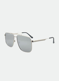 Sorrento Sunglasses