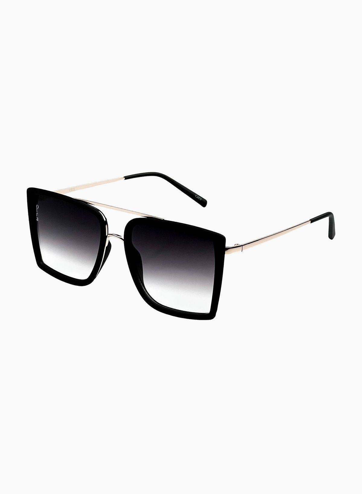 Velda Sunglasses