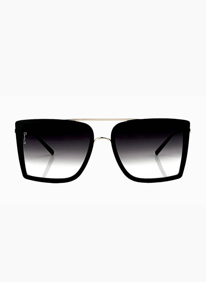 Velda Sunglasses