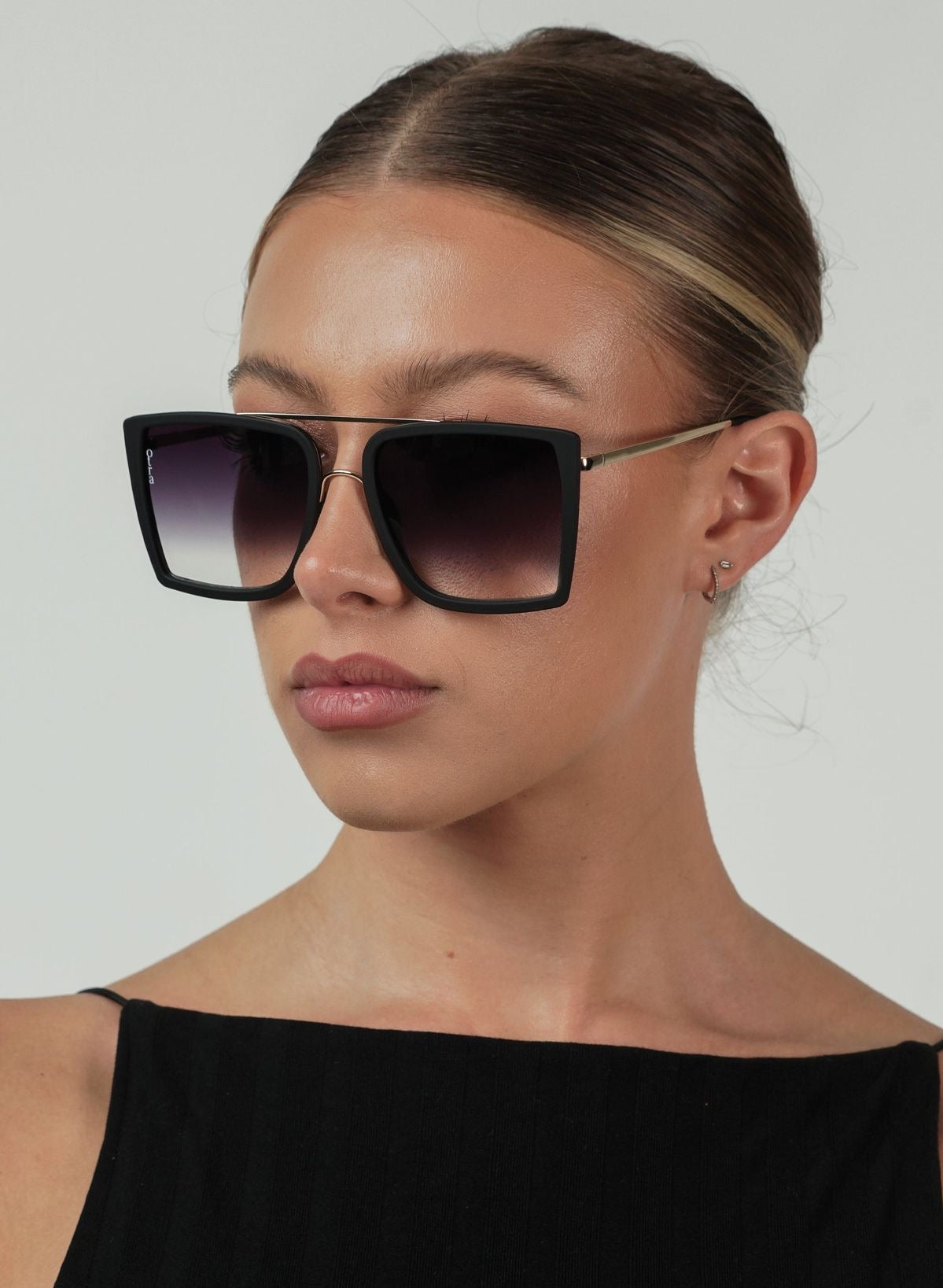 Velda Sunglasses