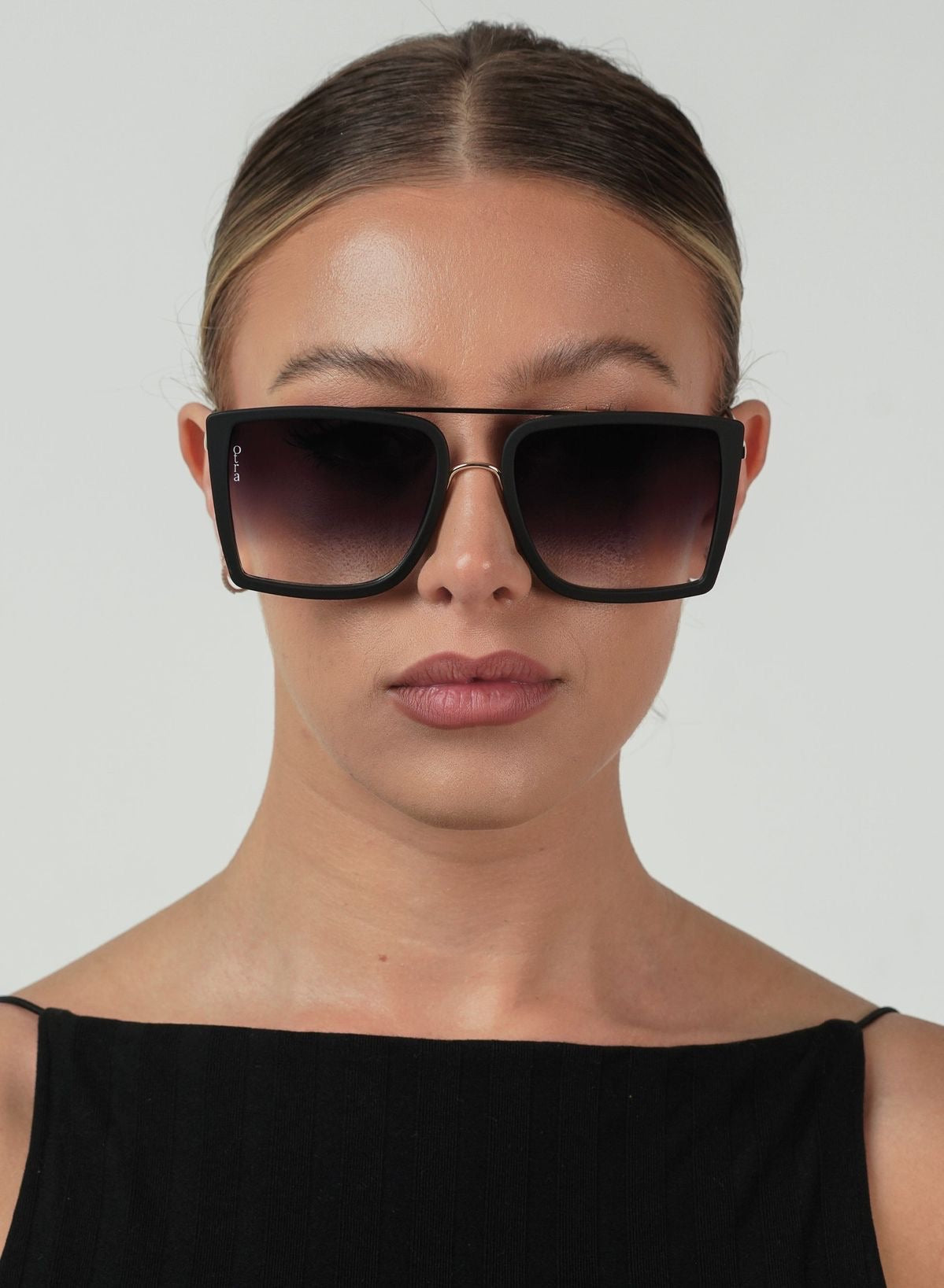 Velda Sunglasses