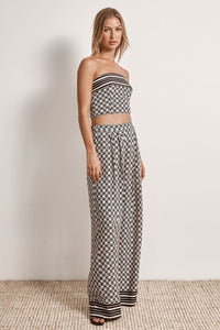 Moonlight Pant