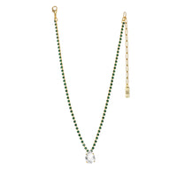 Milli Necklace