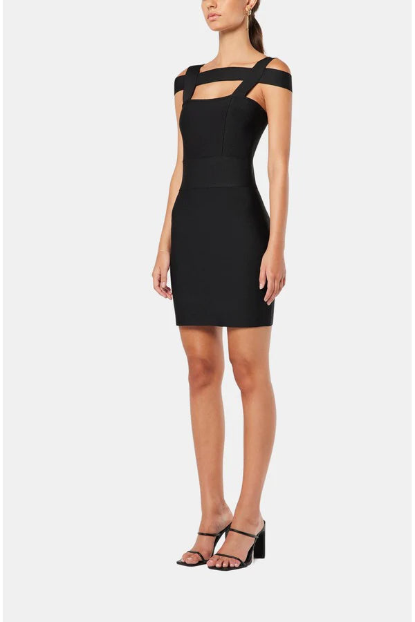 Monumental Dress