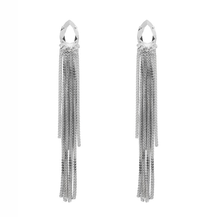 Kinsley Earrings