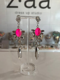 Brooke Earrings