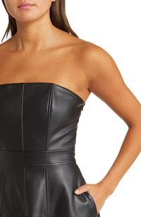 Carola Midi Dress
