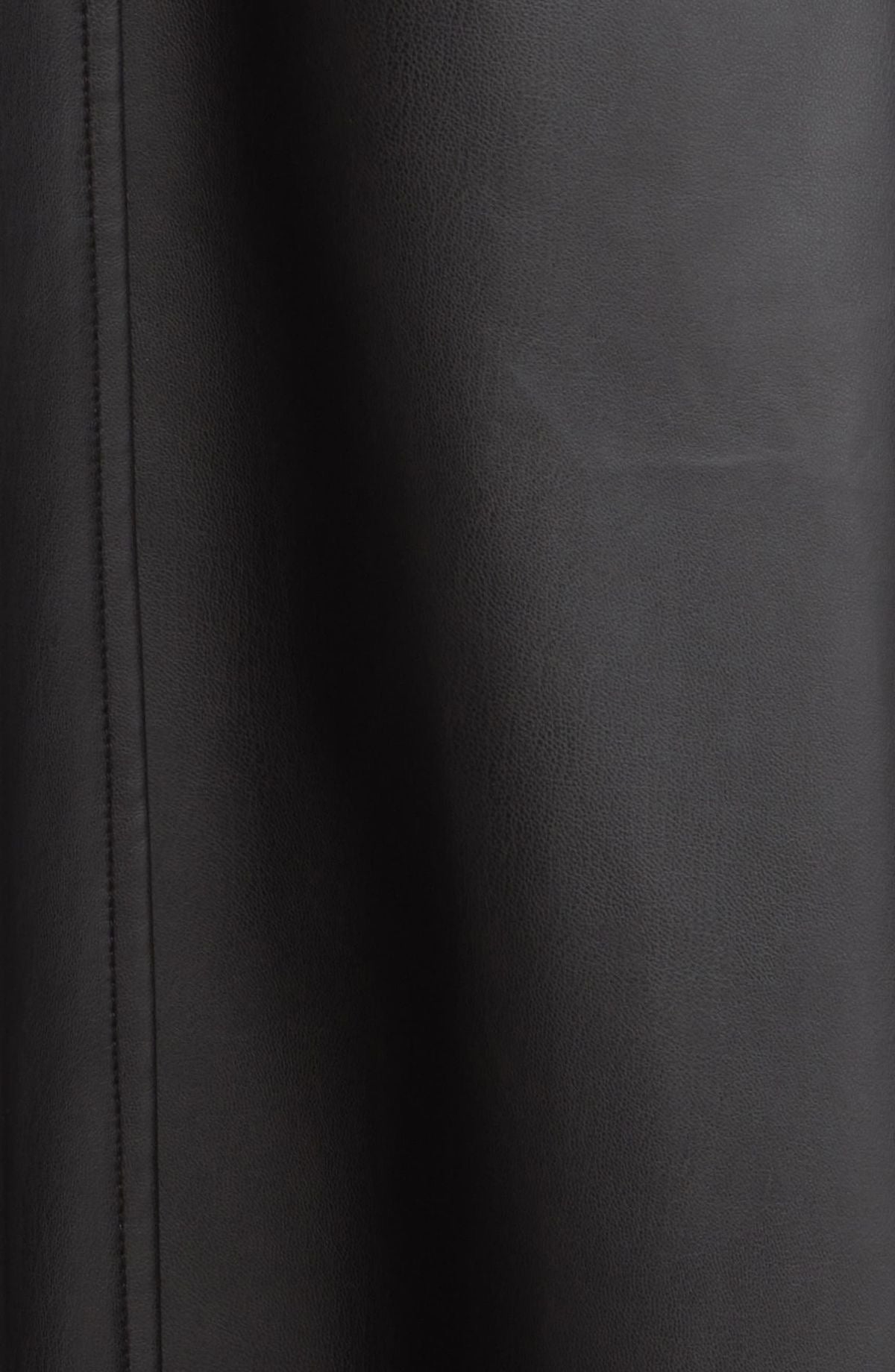 Carola Midi Dress