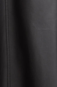 Carola Midi Dress