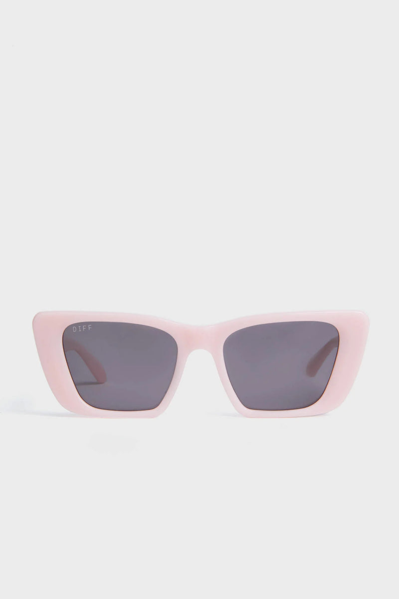 Aura Sunglasses