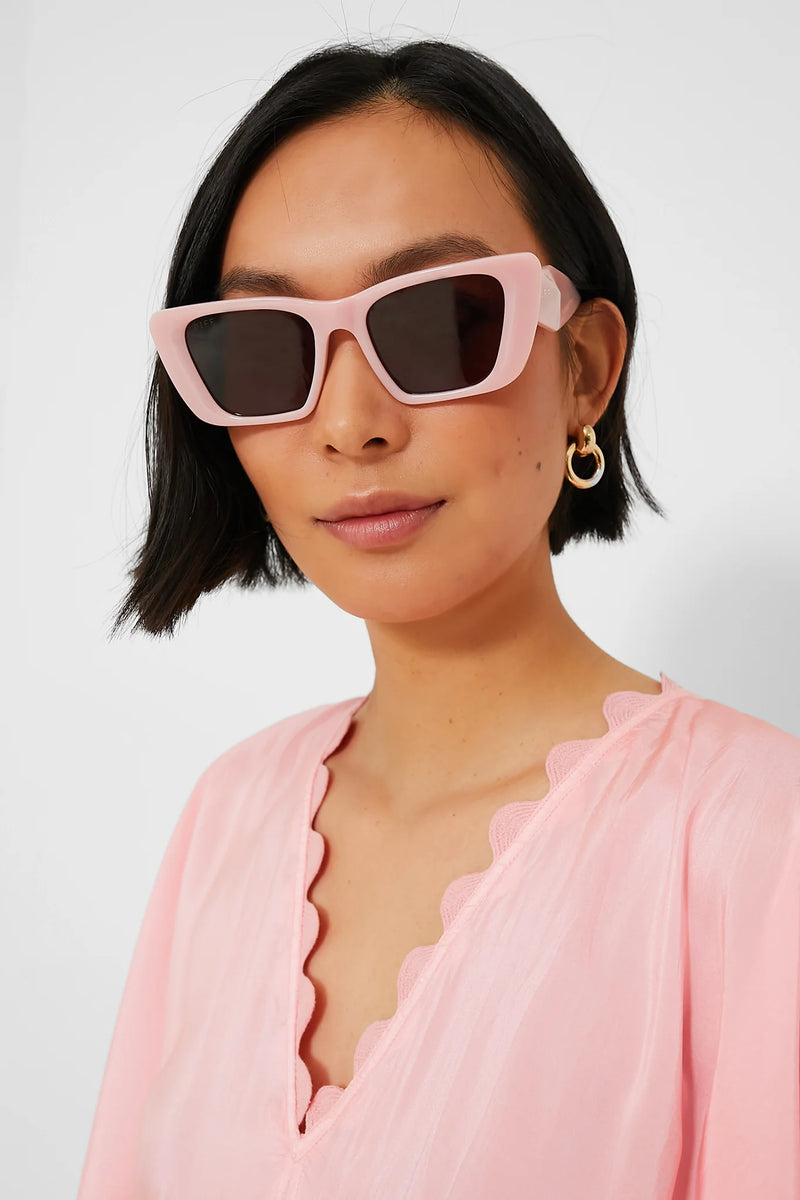 Aura Sunglasses