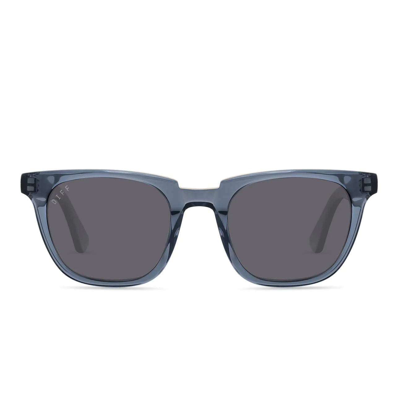 Jual Z-ZOOM Kacamata Baca Eye Glasses with Clip on Sunglasses +2.0 Style 06  - 3 Biru di Seller Edumart Super - Cengkareng Timur, Kota Jakarta Barat |  Blibli
