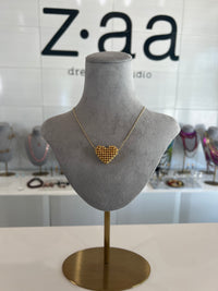 Universe Necklace