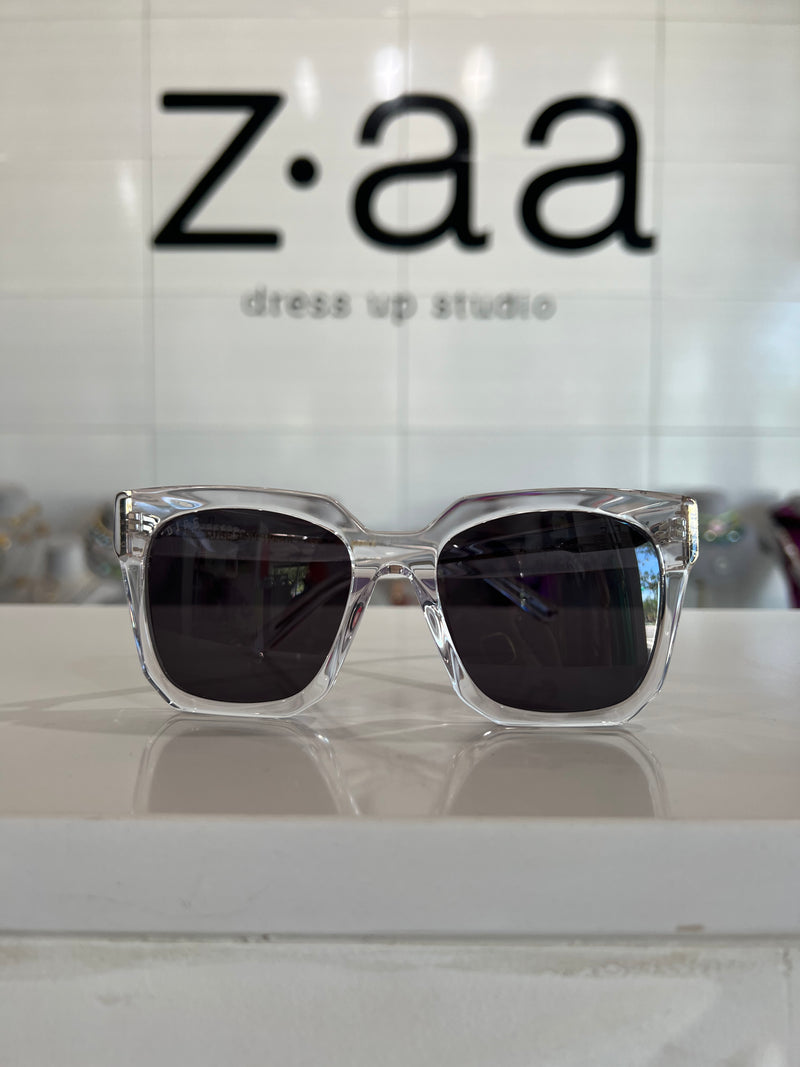 DIFF Ariana Sunglasses
