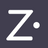 z logo