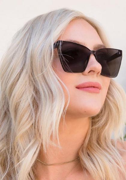 DIFF Eyewear - Goldie