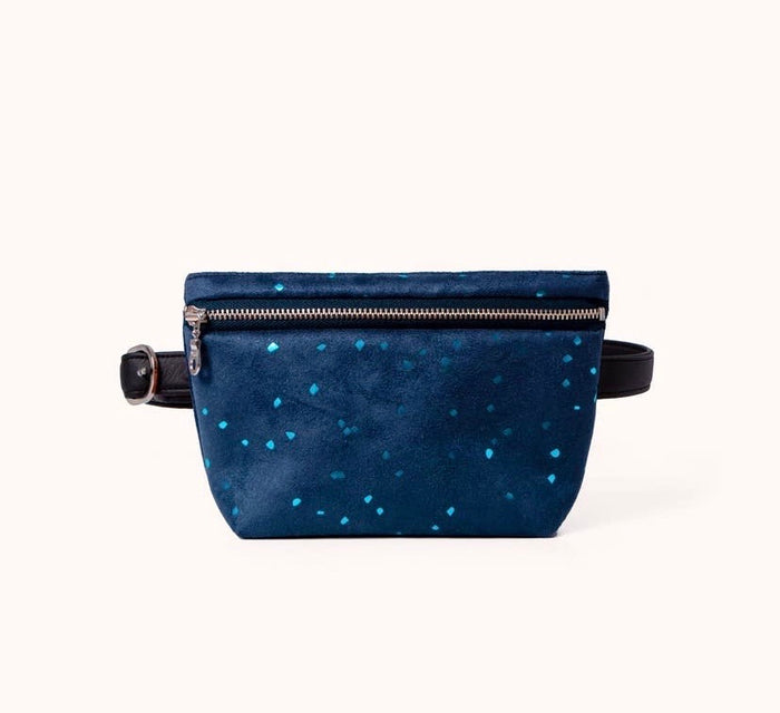 Petit Belt Bag